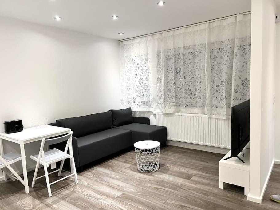 Fuehle Dich Zu Hause Im Taunus Floersheim am Main
